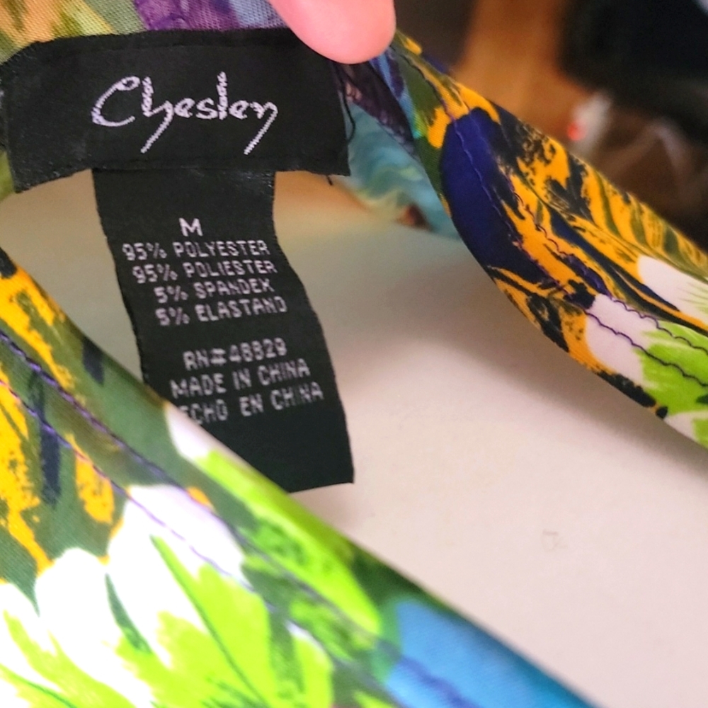 Chelsey 👗 - Picture 13 of 14
